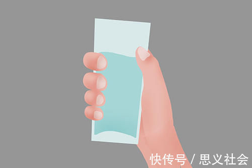 尿酸|痛风患者,喝水也有讲究,哪些饮水方式值得提倡?