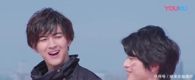 公开|假面骑士官方公开帕拉德和永梦主题对戒,在一起就是无敌的存在!