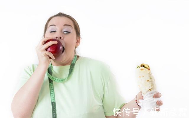 肥胖|饭后半小时常做两个动作,坚持一个月后,你也能轻松拥有小蛮腰