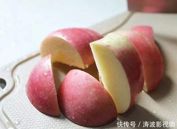 孕妈们|有孕后,有些水果孕妈常吃能帮助排除体内“垃圾”,还能消除水肿