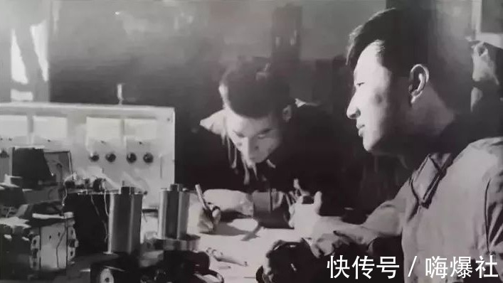 张靓颖|任正非花8000万买下这首歌,为什么选择张靓颖来唱?