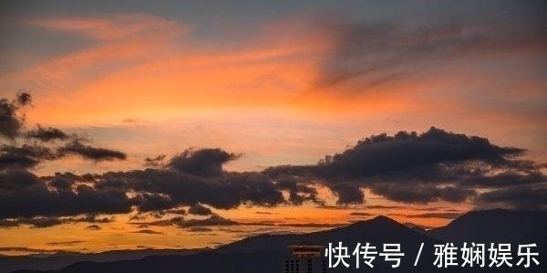 平遥古城|中国最美的5个古镇,有生之年一定要去一次!