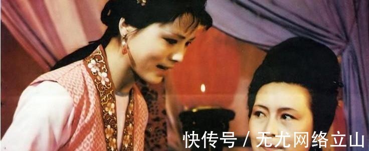 太太$凤姐和赵姨娘没什么利益冲突,可为何总是找赵姨娘的麻烦?