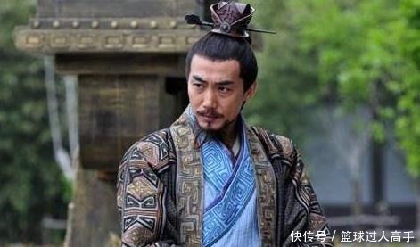 除掉|丞相听说皇帝准备把他除掉,笑着说皇上昏庸无能,不敢对我动手