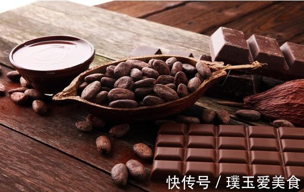 国家基层高血压防治管理指南|走路也能降血压？掌握这种走路方式，血压下降很轻松