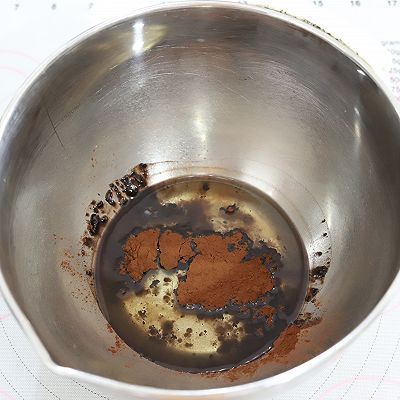 100克奶油粉加多少牛奶