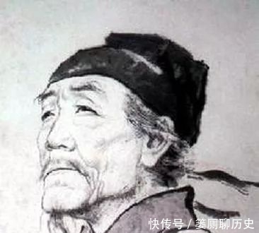 诗圣杜甫《旅夜书怀》,极尽长江的雄浑!却也极尽的悲凉!