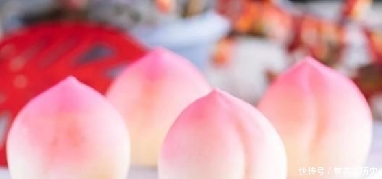 兴趣|这3款“高颜值”甜品,简单易学,好吃养眼,你确定你不学吗?