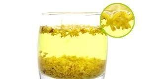 排出体外|肠癌有“3喜”,坚持“食3物、饮2水”原则,肠道越来越健康