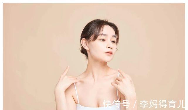 初产妇|产检时,医生为何会问“头胎还是二胎”?