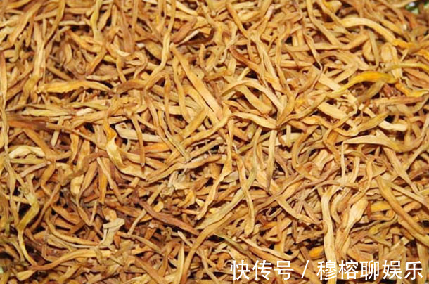 含有|比“敌敌畏”还毒的2种食物,医生警告为了健康,千万别再吃!