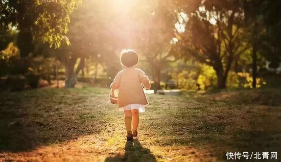 病毒感染|宝宝闹肚子要警惕轮状病毒 保持良好卫生习惯是防病关键