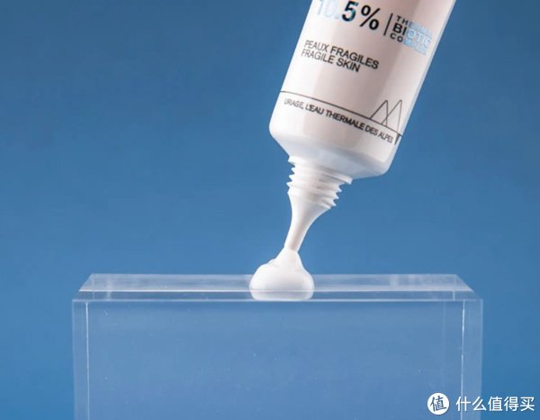 厕纸|双十一攻略，那些值得入手的百元内好物！护肤+日用篇