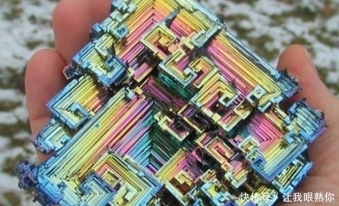 石头|全世界最贵的石头:钻石在它们面前甚至连渣都不是。