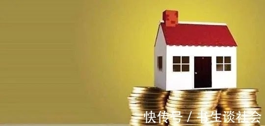 征收率|从量价齐跌到价跌量涨,东莞二手房成交触底反弹,原因是什么?