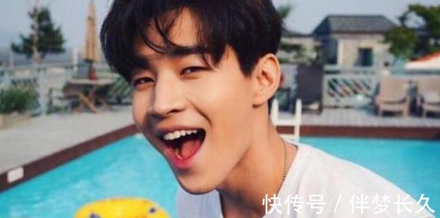 劉憲華|同樣是SJ-M成員,劉憲華成綜藝寵兒,周覓卻杳無音訊!