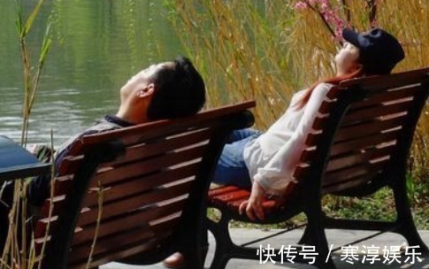 折寿|多走路、多喝水,以为是在“养生”,实际上是在折寿!