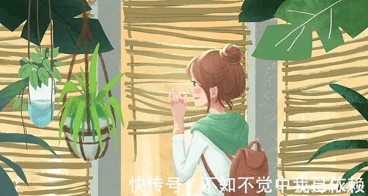 夫妻|夫妻间感情好不好, 通过睡觉的四种姿势就可以看出来