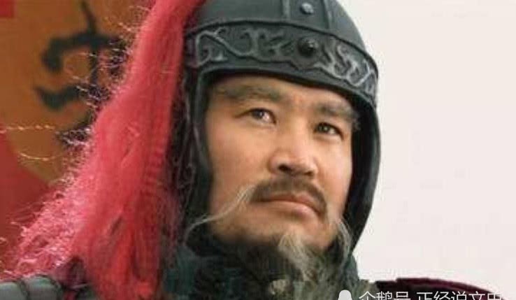 梁山|水浒里被捉军官,为何轻易地归顺梁山,宋江的口碑有多么的不好