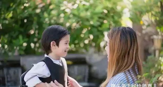 科技馆|常带孩子去这几个地方,会变得越来越优秀,你带孩子去过几个?