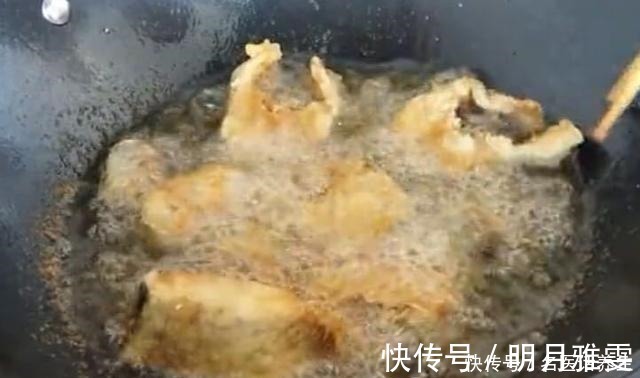 白醋|它是餐桌上的“营养师”，常吃使人变聪明，保护视力，孩子的最爱