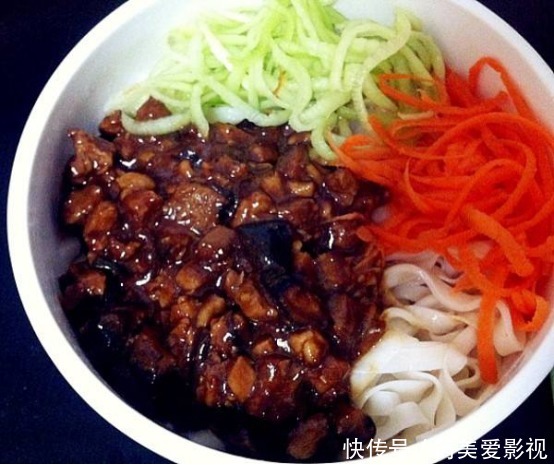 推荐|周末聚会,推荐几道美味的家常菜给你,简单美味,家人换换口味!