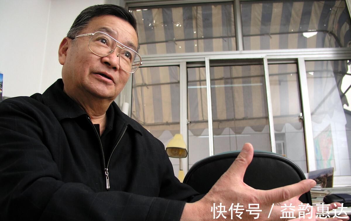 加油站|建筑学家提醒小区附近有这4类设施的房子不要买，地段好也白搭
