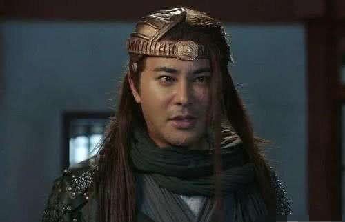 按兵不动|六大派围攻光明顶,明教生死关头,明教义军为何按兵不动?