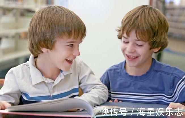 小时候|孩子小时候如果经历这三件事,长大后,多半没出息!