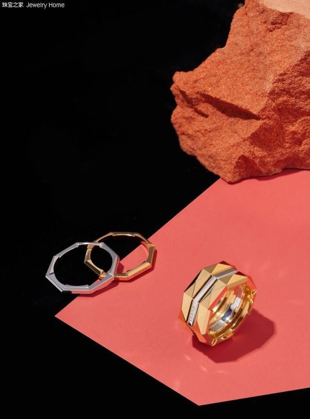 古驰|秋天的第一份美图，拿来吧你！