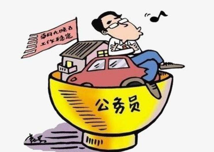 福利待遇|返校11天,大四学生与家人天人相隔,原因竟是手机?