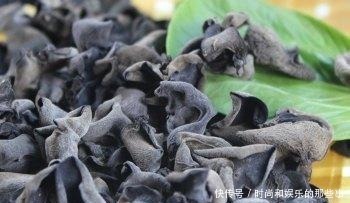 米酵菌酸|食物在冰箱里冻久了会有致命毒素别紧张，告诉你要注意的问题