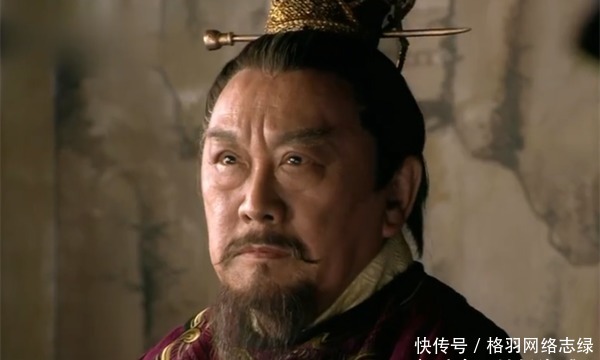 此人排名第十七位,抓获萧让和金大坚,揭晓孙立屈居地煞的秘密