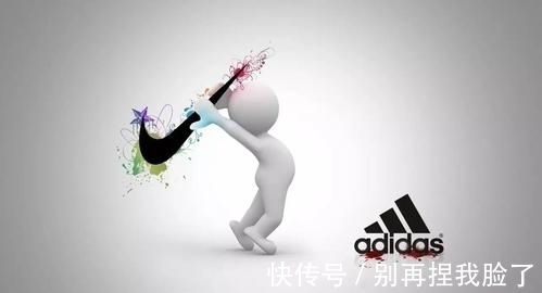 打招呼|9条奇葩冷知识,有趣又好玩,每日增长有趣的知识