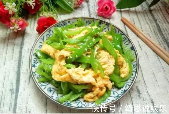 饭菜如此吃才爽，简单说就是好吃，当之无愧的下饭菜！