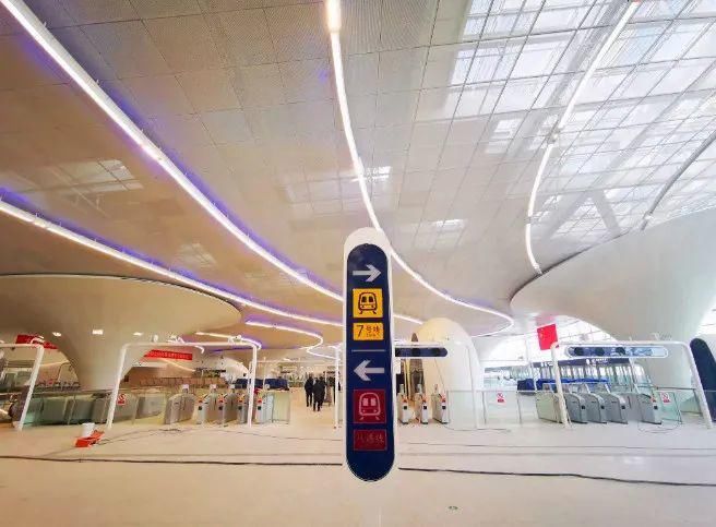 中年|来啦！环球主题公园游玩地图上线！12处游乐项目名称曝光！