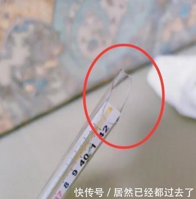 医生|4岁女孩误吞水银，奶奶却让娃先吃菜再送医，医生：姜还是老的辣