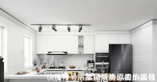 卫生间|不想安装循环泵,还想让家里的热水来得快怎么办!