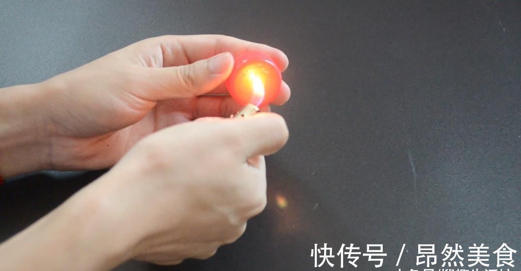 瓶盖上面戳一个洞, 没想到作用这么大, 看完你会感谢我的