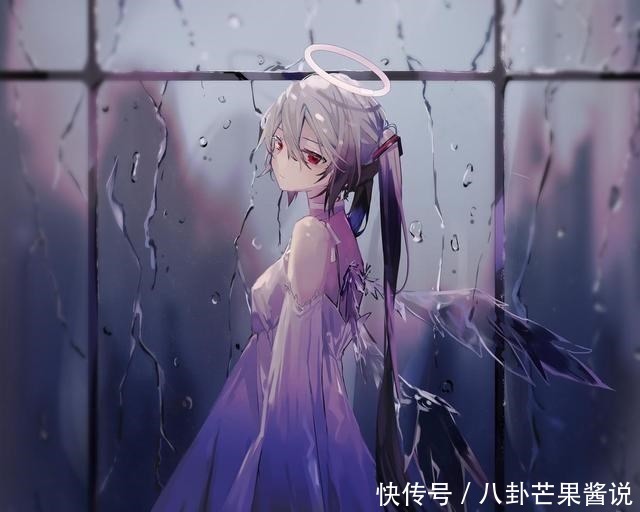 未来|初音未来高清壁纸流水的偶像铁打的初音，9年50场演唱会创奇迹