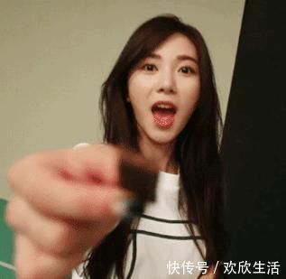 好吃|你可能没吃过这么好吃的巧克力,口感如丝绸般顺滑!