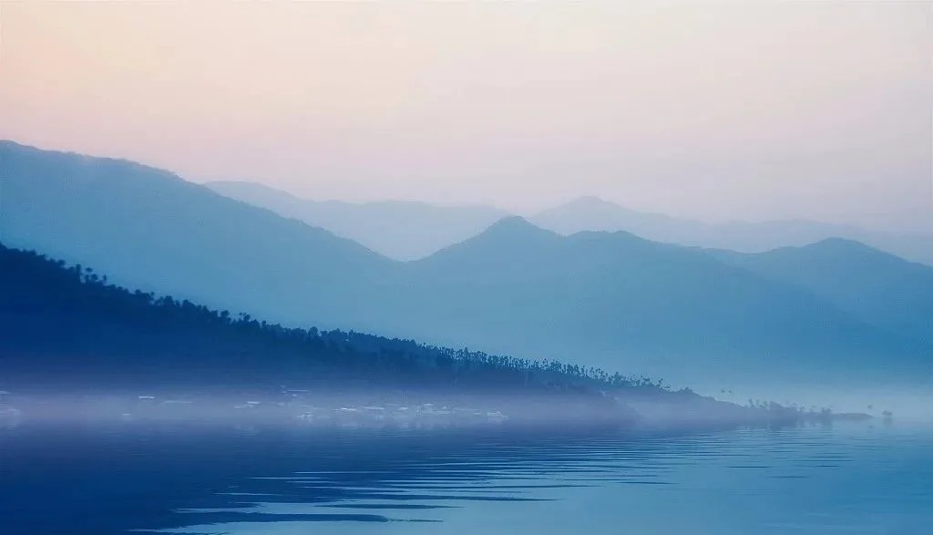 生育|消耗阳气的10种习惯