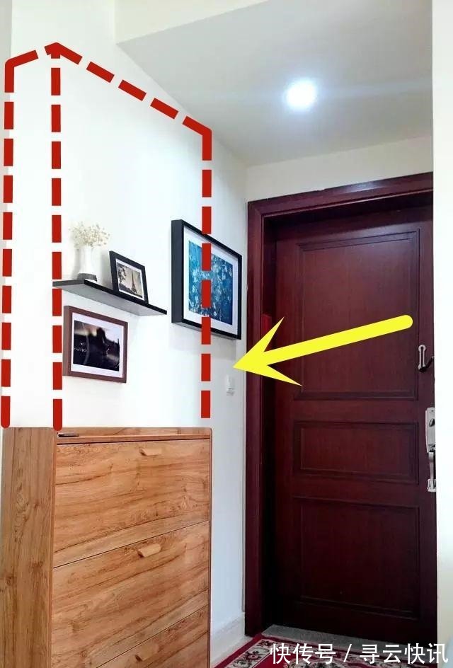 床头柜|当初装修孤行己见!这16大装修坑活生生交智商税!真尝到苦头了