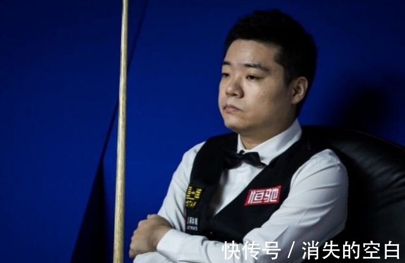 曹宇鵬|斯諾克中國(guó)名將驚險(xiǎn)晉級(jí) 中國(guó)隊(duì)五將過(guò)關(guān)