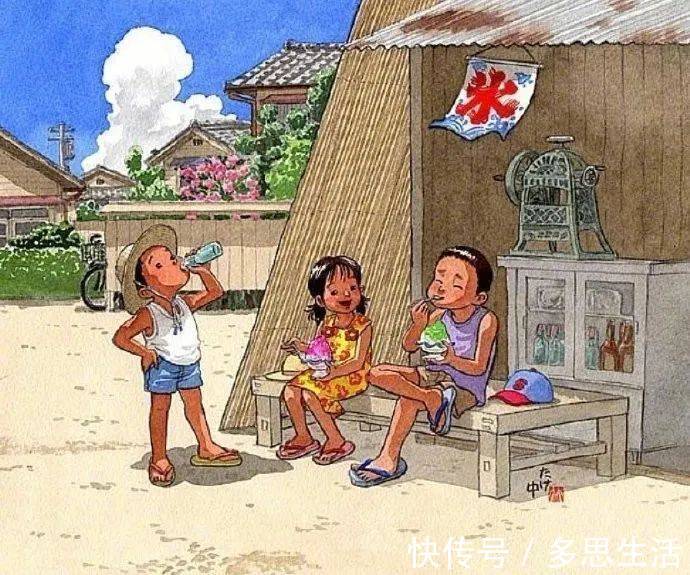 观念|父母长期灌输这三种观念,孩子长大后会很辛苦,快停止吧