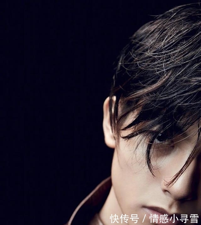 痛仰!《痛仰》谁年轻的时候没有爱过几个坏男孩,这本小书后劲太大了