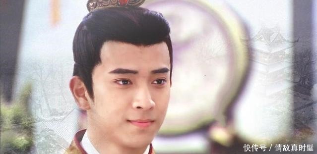 封神|封神他违背誓言逆天道 想拯救成汤江山 最终惨遭犁锄之厄!