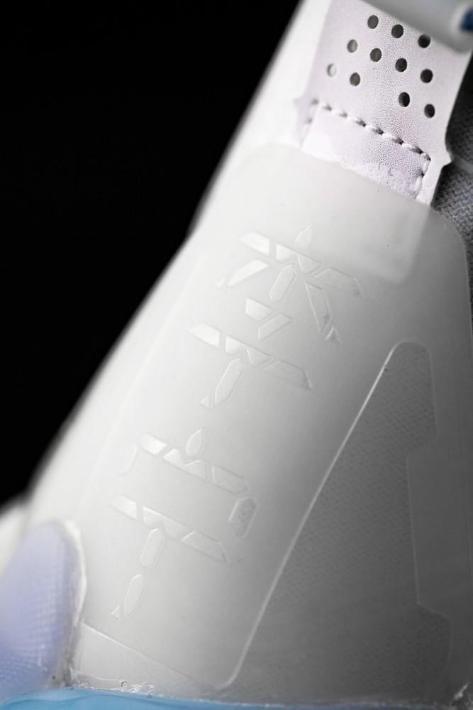 无数人口中的年度最强！韦德超难抢的国产篮球鞋！