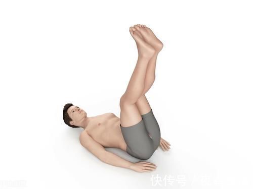 好处|多练腿有什么好处?新手练腿,应该从哪些动作入手?