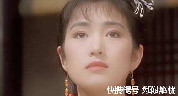 唐伯虎@千古绝对!上联“六木森森,松柏梧桐杨柳”,下联简直太经典!